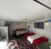 Cosy units convenient fit all needs - Winery Find