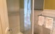 Cottage 1 Relax And Self Isolate In With Hot Tub - thumb 3