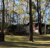 Cottages On Mount View - Winery Find