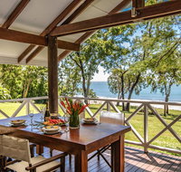 Cottonwood - Private Beachfront - Winery Find