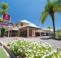 Country Comfort Gin Gin Wild Scotsman Motor Inn - Winery Find