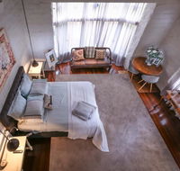 Country Paradise in the Gully - Winery Find