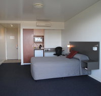 Country Roads Motor Inn Dysart - Winery Find