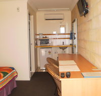 Country View Motel Ilbilbie - Winery Find