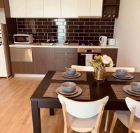 Cozy  Brand New Apt in the Heart of Western - Winery Find