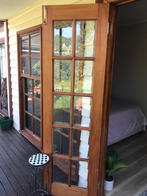 Cozy Luxury Suit With Separate Entrance - Winery Find 2