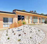 Cranbourne Motor Inn - Winery Find