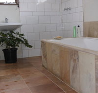 creative 3D sculpture - Winery Find