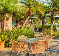 Crescent Head Resort  Conference Centre - Winery Find