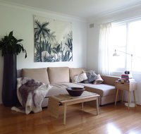 Cronulla Accommodation - Winery Find