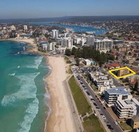 CRONULLA BREEZE - Winery Find