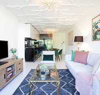 CROWN JEWEL - Hosted by L'Abode Accommodation - Winery Find