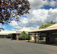 Crows Nest Motel - Winery Find