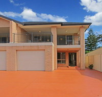 CShells On Quay - perfect location and great views - Winery Find