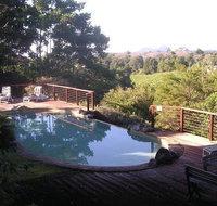 Cudgerie Homestead - Winery Find