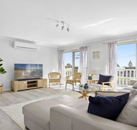 Culburra Beach Retreat - close to two beaches - Winery Find