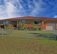 Culburra Getaway - close to beach and lake - Winery Find