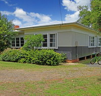 Culburra Sands - cosy and comfortable - Winery Find