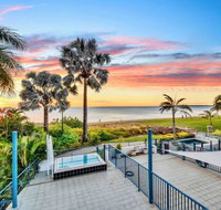 Cullen Bay Villa - Winery Find