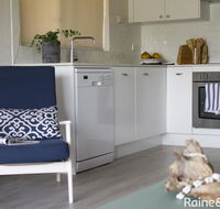 Cumbernauld 12 - 12/12 Terrigal Esp Terrigal - Winery Find