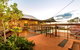 Cygnet Bay Pearl Farm - thumb 1