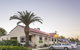 D'Aguilar Hotel Motel - thumb 0
