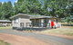 Dargo River Inn - thumb 3