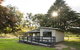 Dargo River Inn - thumb 0