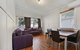 Dargo River Inn - thumb 2