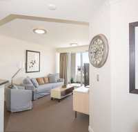 Darling Harbour Executive - Winery Find