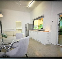 De Shed Shannonvale - Winery Find