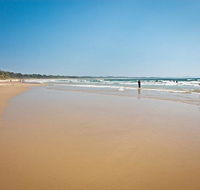 Deepdene - Winery Find