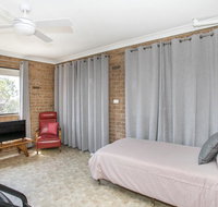 Deering 106 ULLADULLA - Winery Find