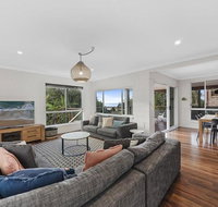 Del Boca Vista - Winery Find