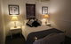 Dempster Cottage - thumb 2
