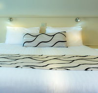 Deniliquin Country Club Motor Inn - Winery Find