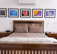 Destination Kyneton - Winery Find