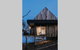 Deviot Boat House - thumb 2