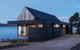 Deviot Boat House - thumb 3