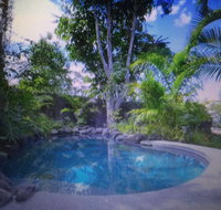 Di's Manor Homestay - Winery Find