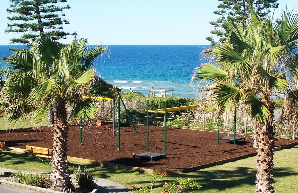 Diamond Beach NSW Winery Find