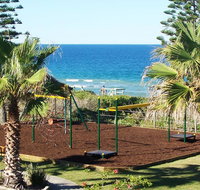 Diamond Beach Holiday Park - Winery Find