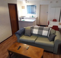 Dianella - Affordable  comfortable close to the city  shops - Winery Find