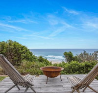 Did Dell St 60 Ulladulla - Winery Find