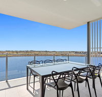 Direct Hotels - North Shore Kawana - Winery Find