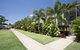 Discovery Parks - Mt Isa - thumb 2