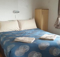 Discovery Parks - Streaky Bay Foreshore - Winery Find