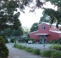 Dixiglen Farm - Winery Find
