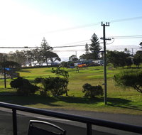 Dolphin Court 1 1 Gowing Street - Winery Find