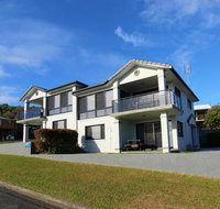 Dolphin Court 2 1 Gowing Street - Winery Find